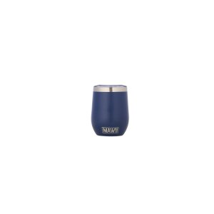 Mawii Thermobecher (300ml) - Edelstahl