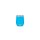 Mawii Thermobecher (300ml) - Edelstahl