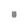 Mawii Thermobecher (300ml) - Edelstahl