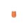 Mawii Thermobecher (300ml) - Edelstahl