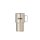 Mawii Thermobecher (600 ml) - mit Griff