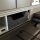 VW T7 (New California) Schrankboxen Big-Box - unterer Stauschrank