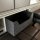 VW T7 (New California) Schrankboxen Big-Box - unterer Stauschrank