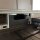 VW T7 (New California) Schrankboxen Big-Box - unterer Stauschrank