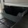 VW T7 (New California) Schrankboxen Big-Box - unterer Stauschrank