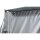 Eckteil - Markisenvorzelt Rechts