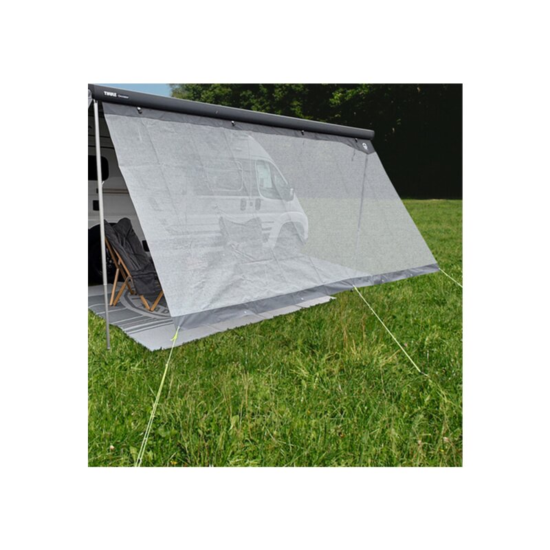 gazebo tent 12x16 Aluminum Galvanized Double Roof with Netting 12x16 Brown/Black Size:56CM member:49762414100648:715 Planetary gear (carrier) TriTech Mesh