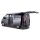 Moskitonetz Ford Transit (Tourneo/Custom) Schiebetür fine-mesh mit Magnetverschluss Fahrerseite (links)