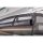 Moskitonetz Ford Transit (Tourneo/Custom) Heckklappe grobmaschig