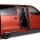 Moskitonetz Peugeot Traveller Schiebetür fine-mesh mit Magnetverschluss
