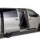 Moskitonetz Citroen Spacetourer Schiebetür grobmaschig mit Magnetverschluss
