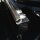 Kederschiene für Ford Transit blank (Alu) Beifahrerseite Kurzer Radstand