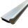 Kederschiene VW T5 blank (Alu) Beifahrerseite Kurzer Radstand