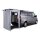 VanShower Heckzelt Travel Ford Nugget bis 2023