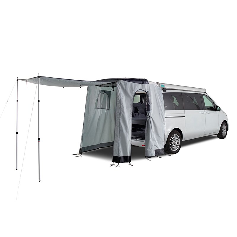 klondike zelt Robens S Zelt, Uni Sport & Freizeit 50x10x10 Jack Wolfskin Athmos Down Style:10ft x 20ft complete set with flags (2)