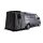 VanSpace Heckzelt Worker Ford Nugget anthrazit
