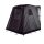 VanSpace Heckzelt Premium VW T6 anthrazit