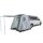 VanSpace Heckzelt Premium Mercedes Benz Marco Polo hellgrau