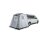 VanSpace Heckzelt Premium Mercedes Benz Marco Polo hellgrau