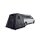 VanSpace Heckzelt Premium Mercedes Benz Marco Polo anthrazit