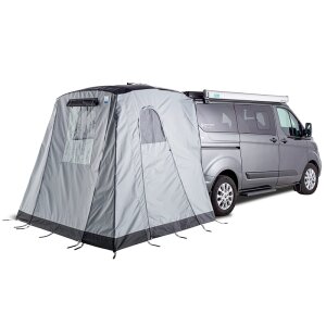 VanSpace Heckzelt Premium Ford Nugget