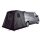VanSpace Heckzelt Premium Ford Transit anthrazit