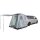 VanSpace Heckzelt Premium Citroen Space Tourer