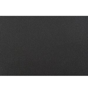 Rücksitztasche Premium VW T5 anthrazit-metallic