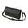 Fußraumtasche mit Tragegurt VW T6 anthrazit-metallic