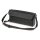Fußraumtasche mit Tragegurt Mercedes Marco Polo schwarz