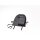 Rücksitztasche Spezial für Küchenausbauten Ford Nugget dunkelgrau