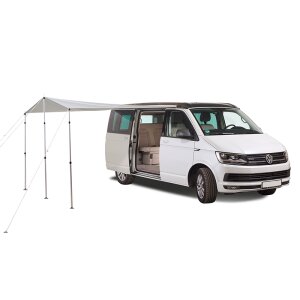 Sonnensegel Basic für VW Bus