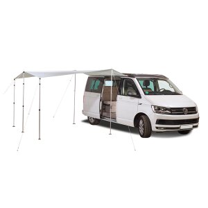 Sonnensegel Holiday für VW Bus 200 x 300 cm 6 m²