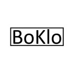 BoKlo