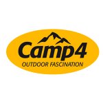 Camp4