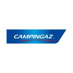 Campingaz