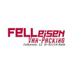 Felleisen