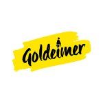 Goldeimer