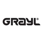 Grayl