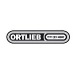 Ortlieb