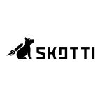 Skotti