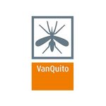 VanQuito